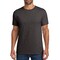 Hanes Essential-T DIY Craft T-Shirt – Blank Cotton Tees for Printing Projects